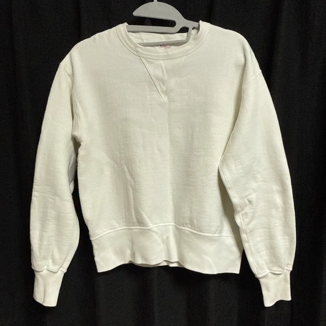 2026年最新】AtLast&Co. トレーナー・スウェットの人気アイテム - メルカリ