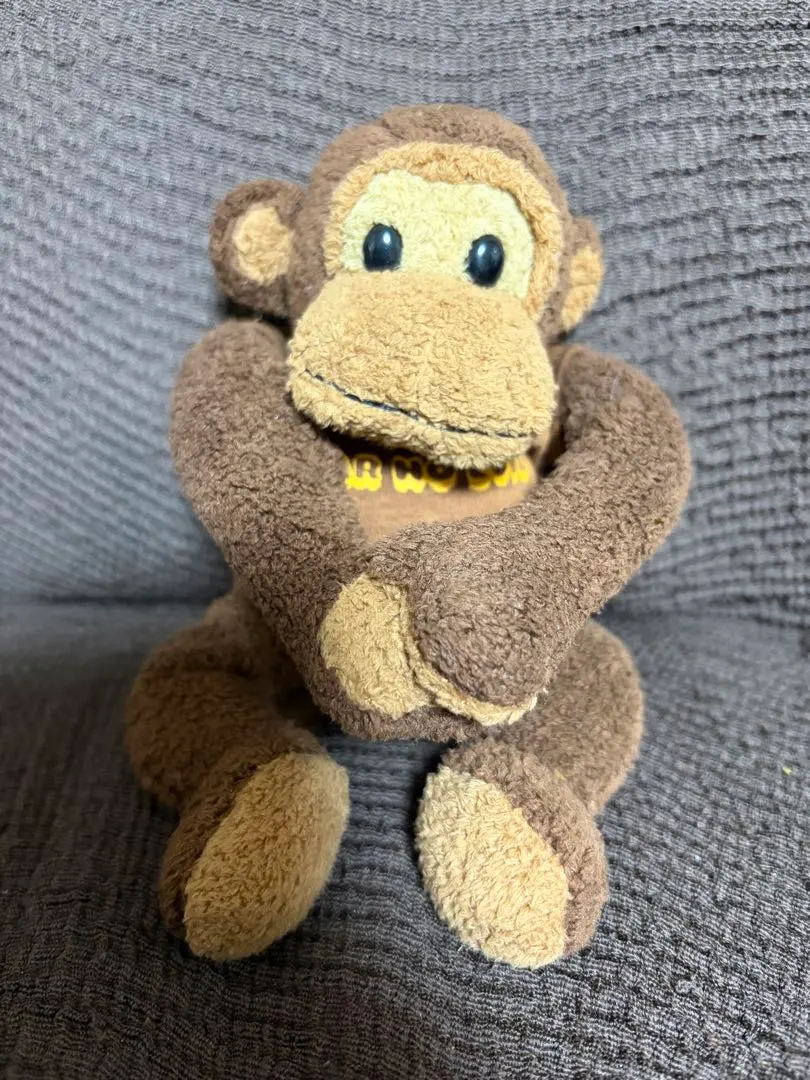 2026年最新】スウィンガーモンキーの人気アイテム - メルカリ