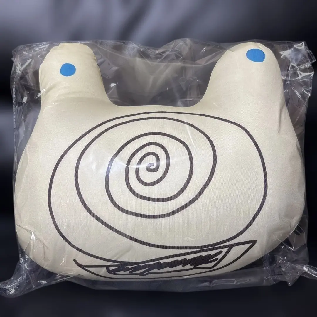 2026年最新】da-ice ブランケットの人気アイテム - メルカリ