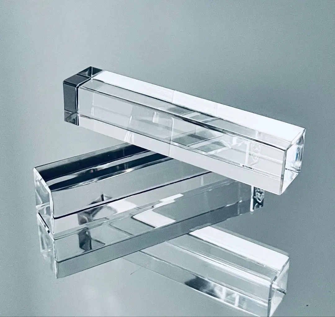 2026年最新】バカラ ナイフレストの人気アイテム - メルカリ