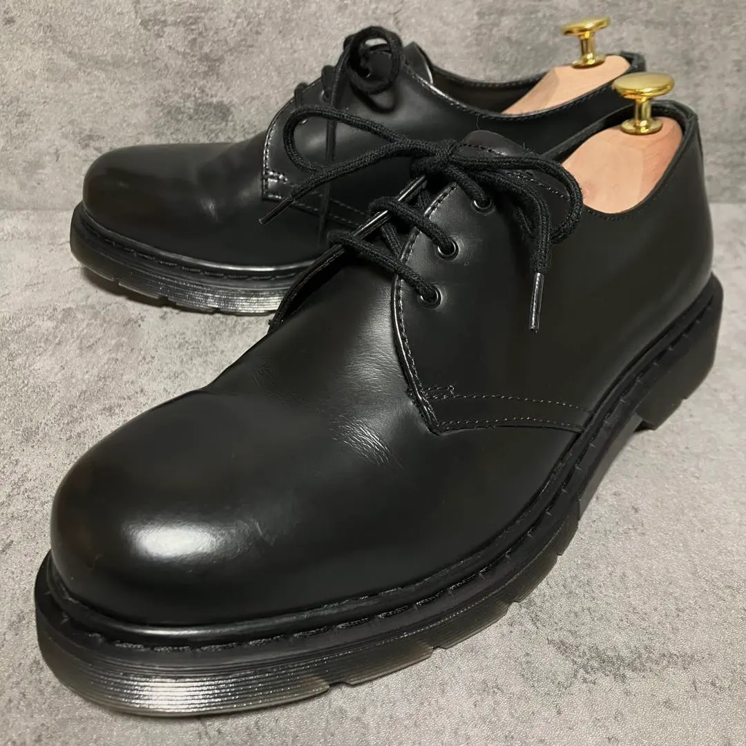 2026年最新】ドクターマーチン dr.martens hawkinsの人気アイテム