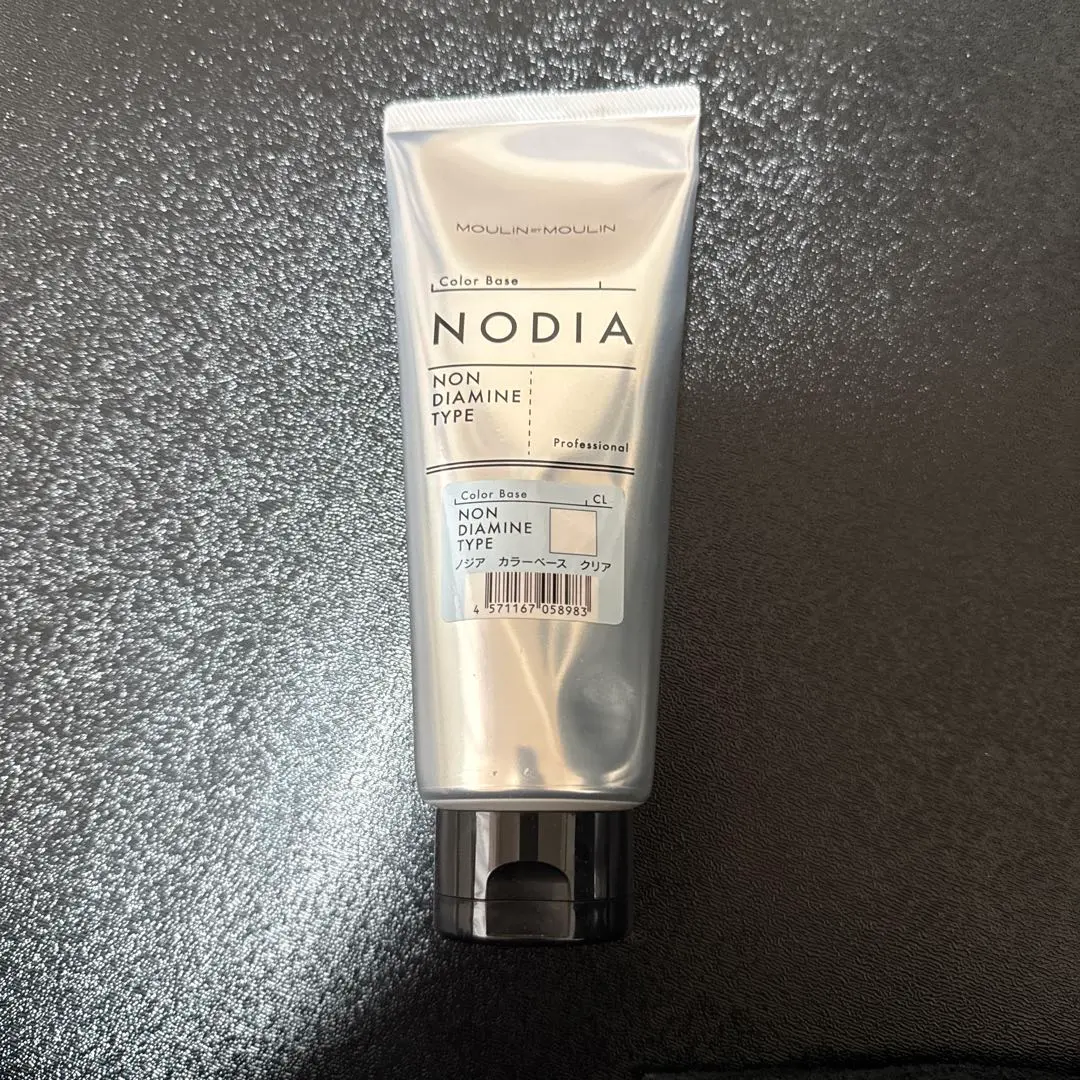 m79878780621_1.jpg?1746768368