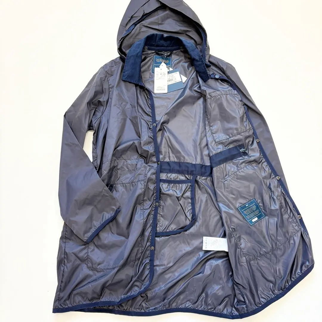 2026年最新】レショップ ラベンハムの人気アイテム - メルカリ