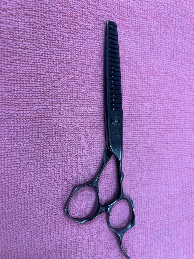 2026年最新】ミズタニシザ ユラギの人気アイテム - メルカリ