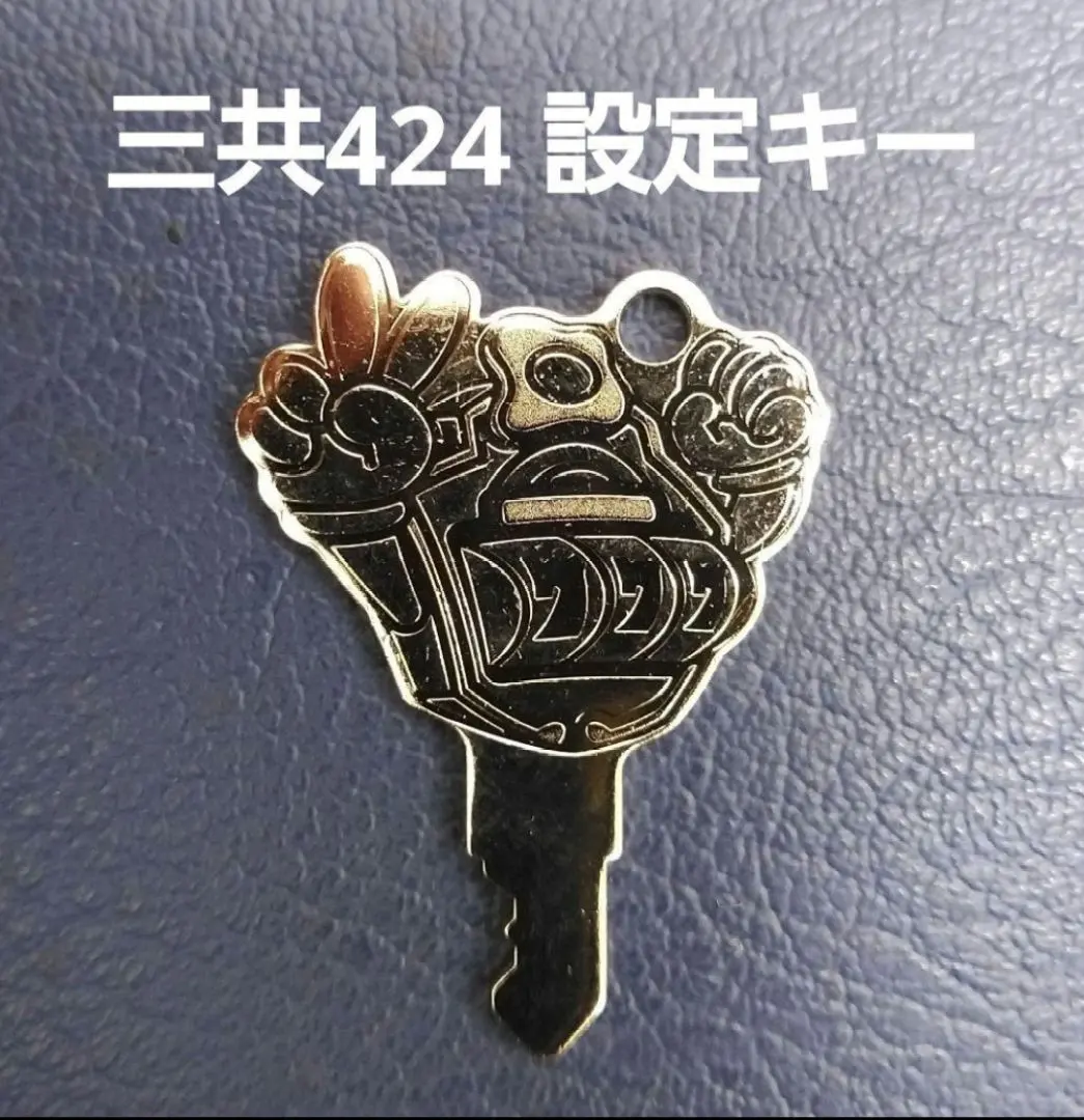 2026年最新】ダンベル何キロ持てる? 実機の人気アイテム - メルカリ