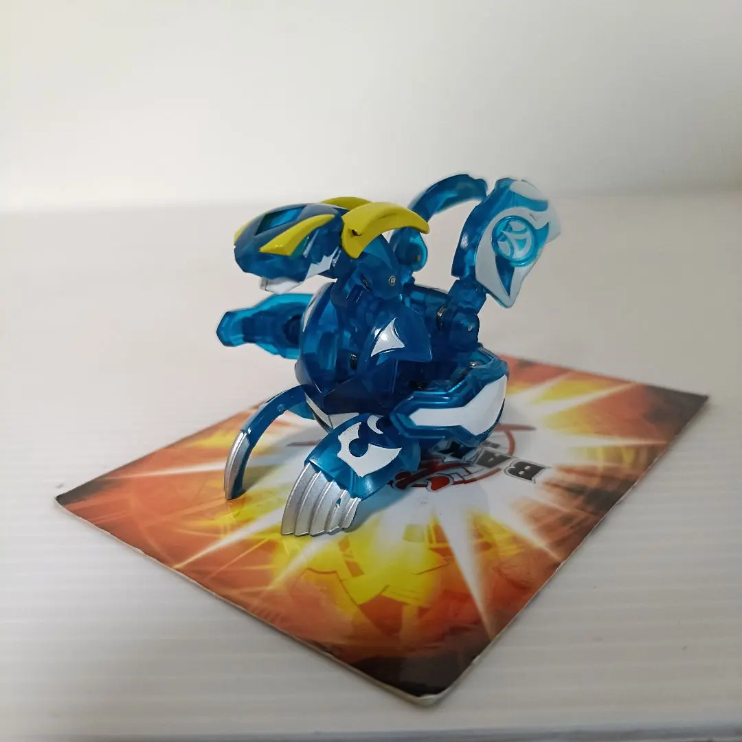 2026年最新】フレアドラガオンの人気アイテム - メルカリ