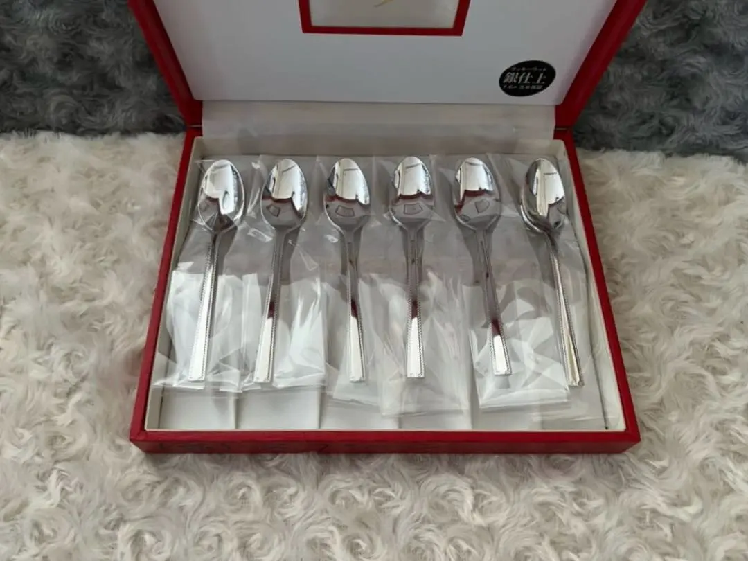 2026年最新】ラッキーウッド ロマンスの人気アイテム - メルカリ