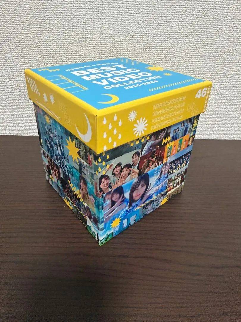 2026年最新】けやき坂46 2015-2024の人気アイテム - メルカリ