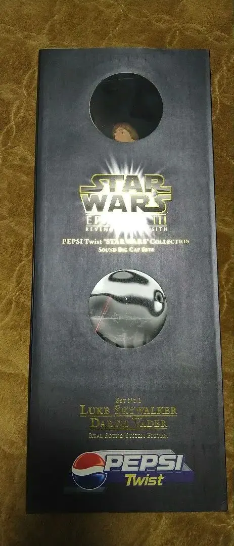 2026年最新】スターウォーズ サウンドビックキャップの人気アイテム