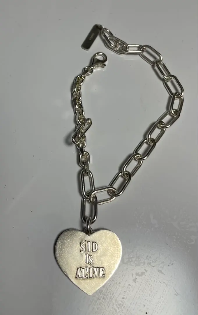 2026年最新】chigo ネックレスの人気アイテム - メルカリ