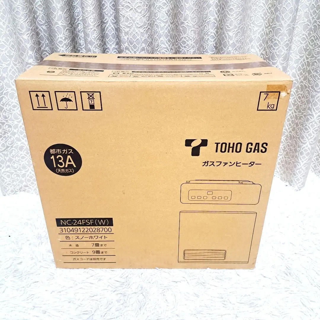 2026年最新】NC-24FSFの人気アイテム - メルカリ