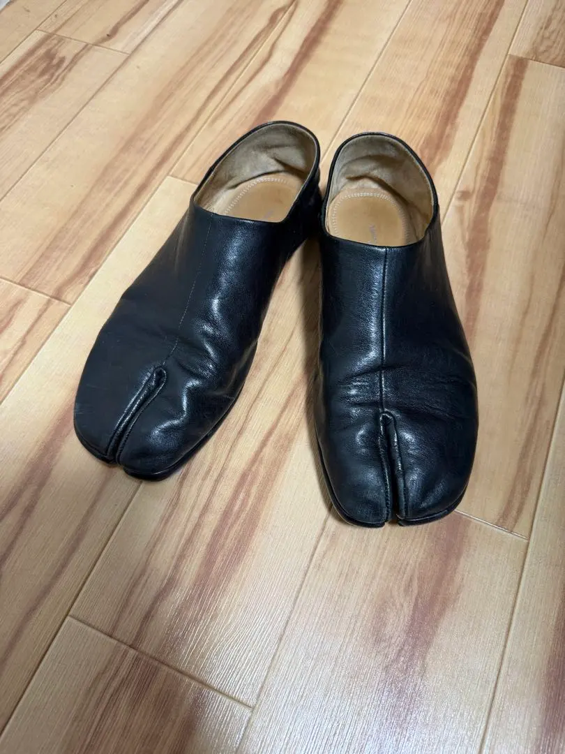 2026年最新】バブーシュ マルジェラの人気アイテム - メルカリ