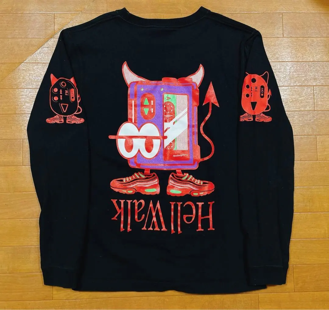 2026年最新】テークエムの人気アイテム - メルカリ