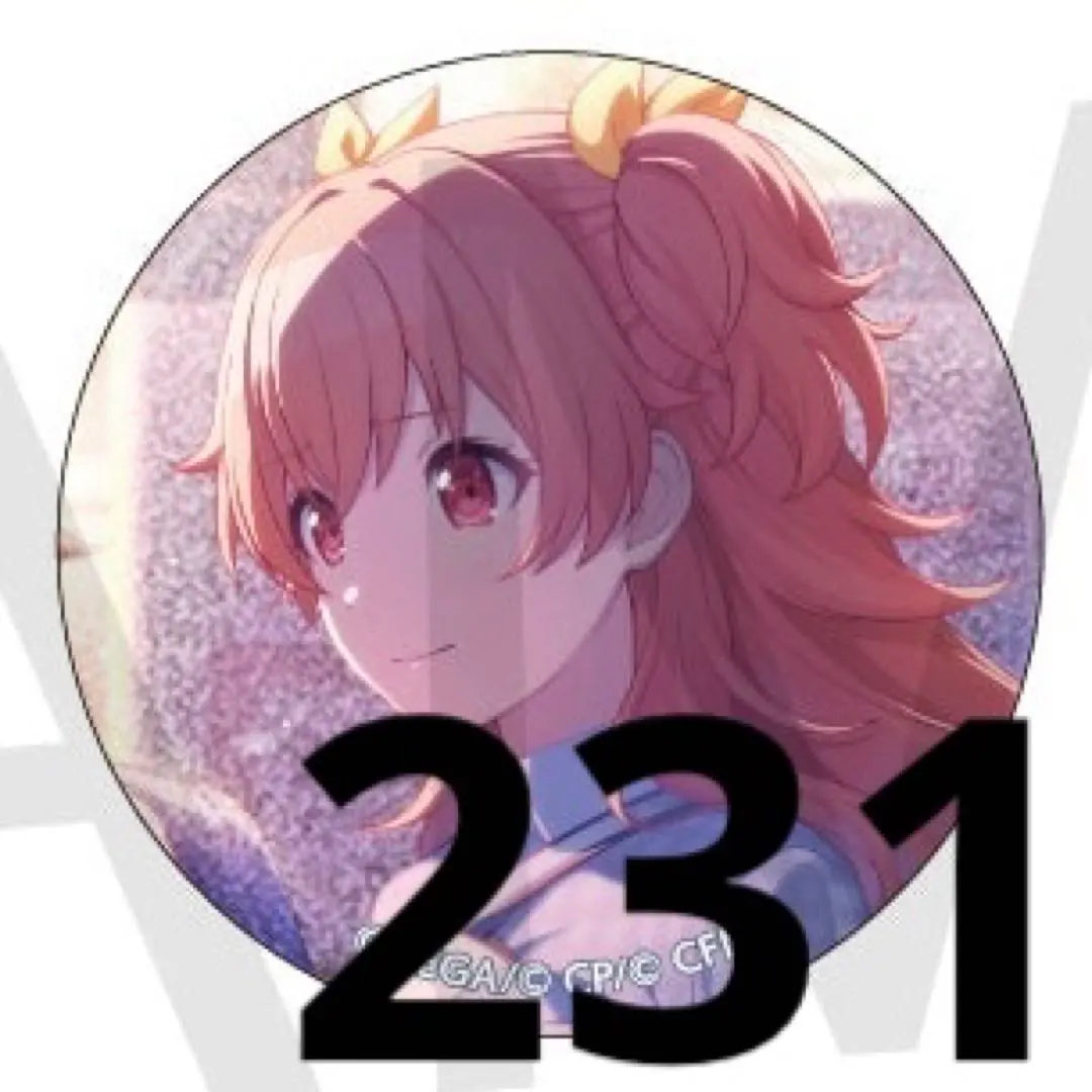 2026年最新】桃井愛莉 缶バッジ 32aの人気アイテム - メルカリ