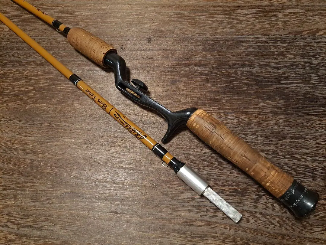 2026年最新】フィリプソン BC60Lの人気アイテム - メルカリ