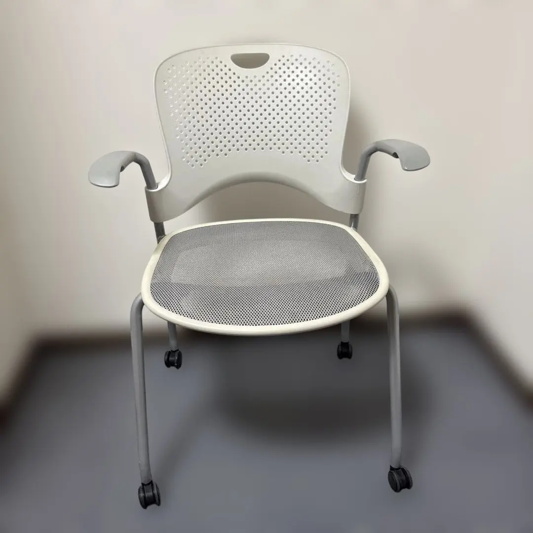 2026年最新】ハーマンミラー joifa339の人気アイテム - メルカリ