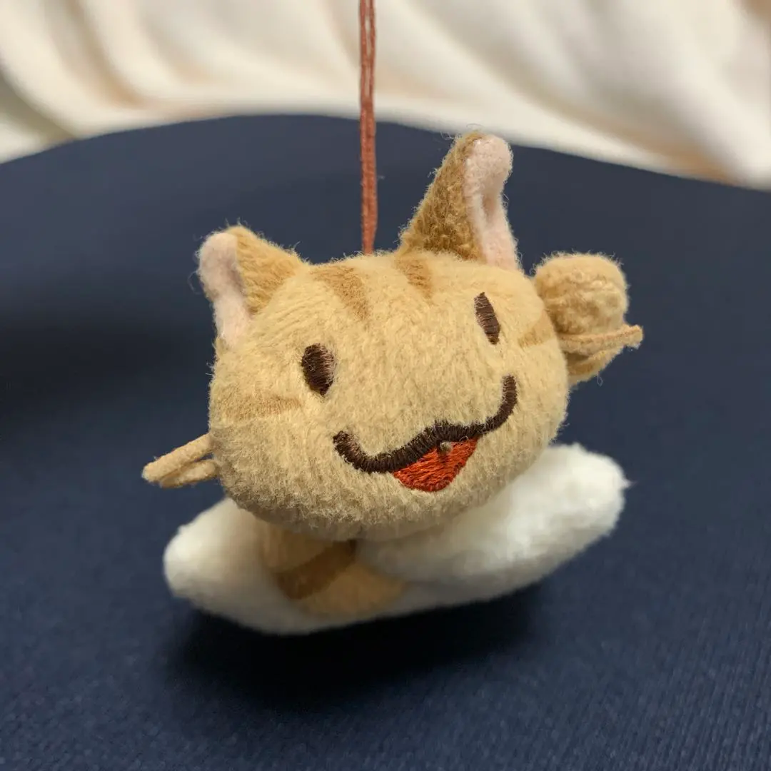 2026年最新】つみネコぬいぐるみの人気アイテム - メルカリ