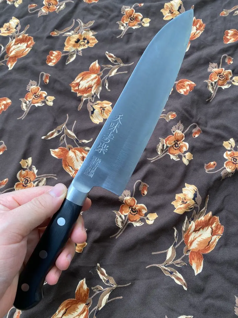 2026年最新】天味寿楽の人気アイテム - メルカリ