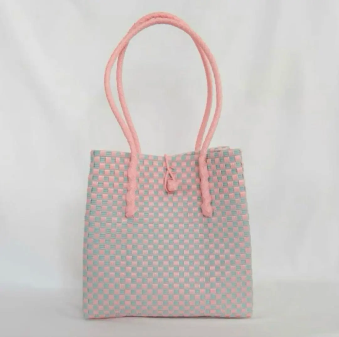 2026年最新】mekearisa mの人気アイテム - メルカリ