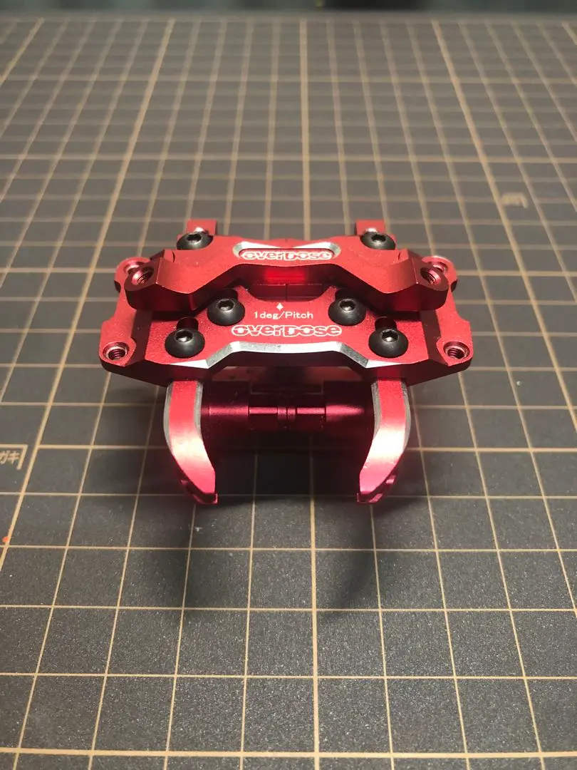 2026年最新】オーバードーズガルムの人気アイテム - メルカリ