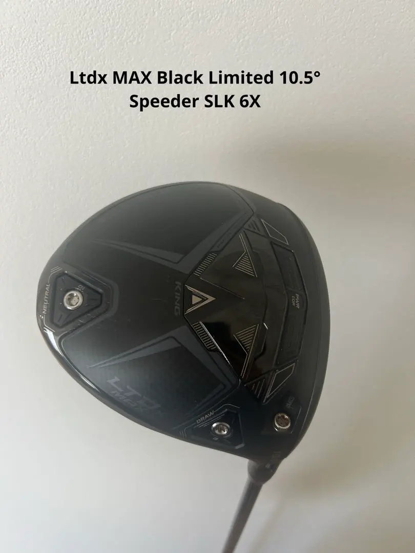 2026年最新】speeder slk 6xの人気アイテム - メルカリ