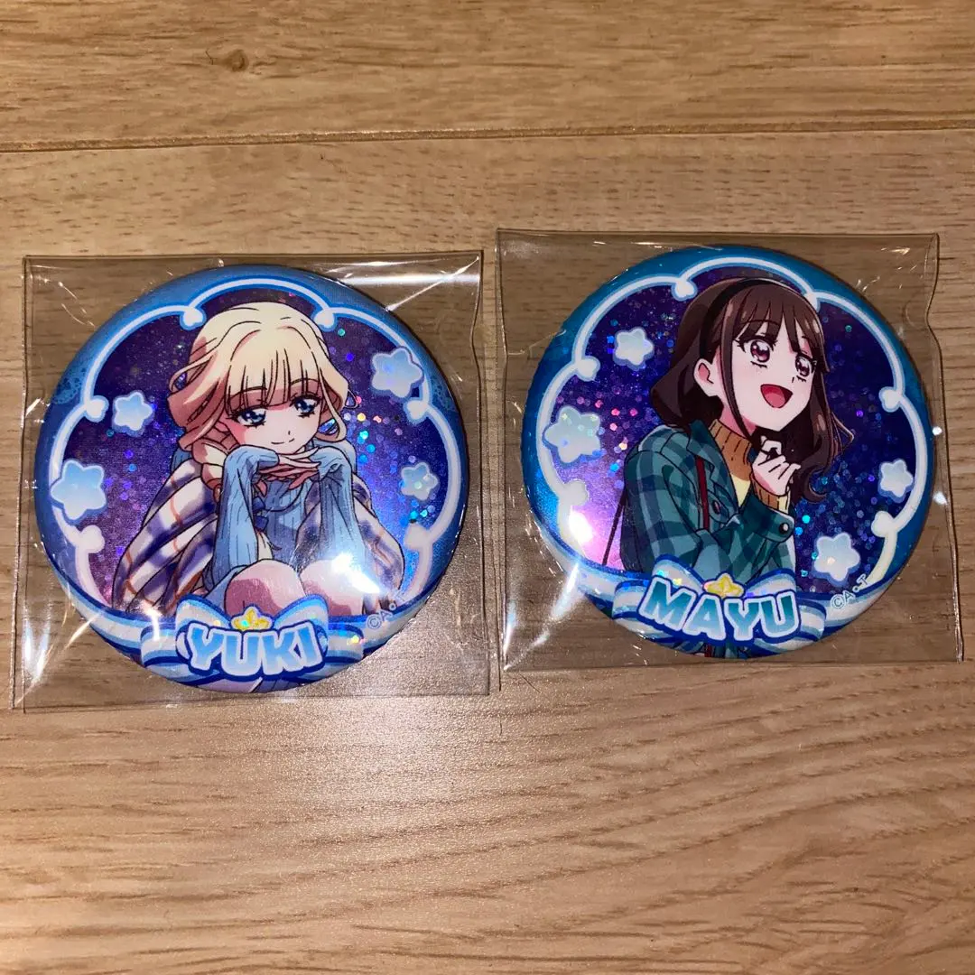 2026年最新】猫屋敷まゆ ドリームステージの人気アイテム - メルカリ