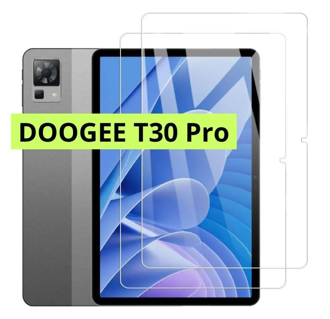 2026年最新】doogee t30 proの人気アイテム - メルカリ