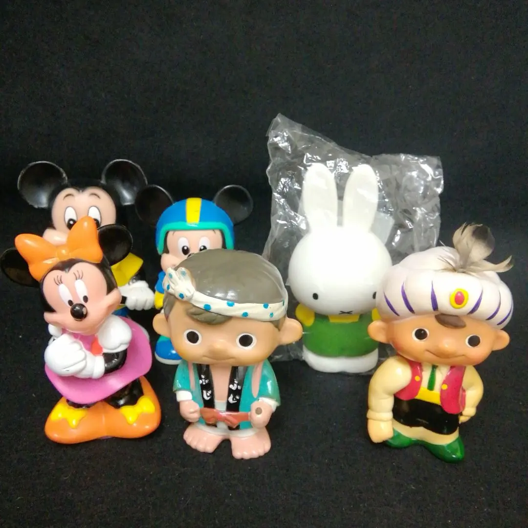 2026年最新】福井銀行 貯金箱の人気アイテム - メルカリ