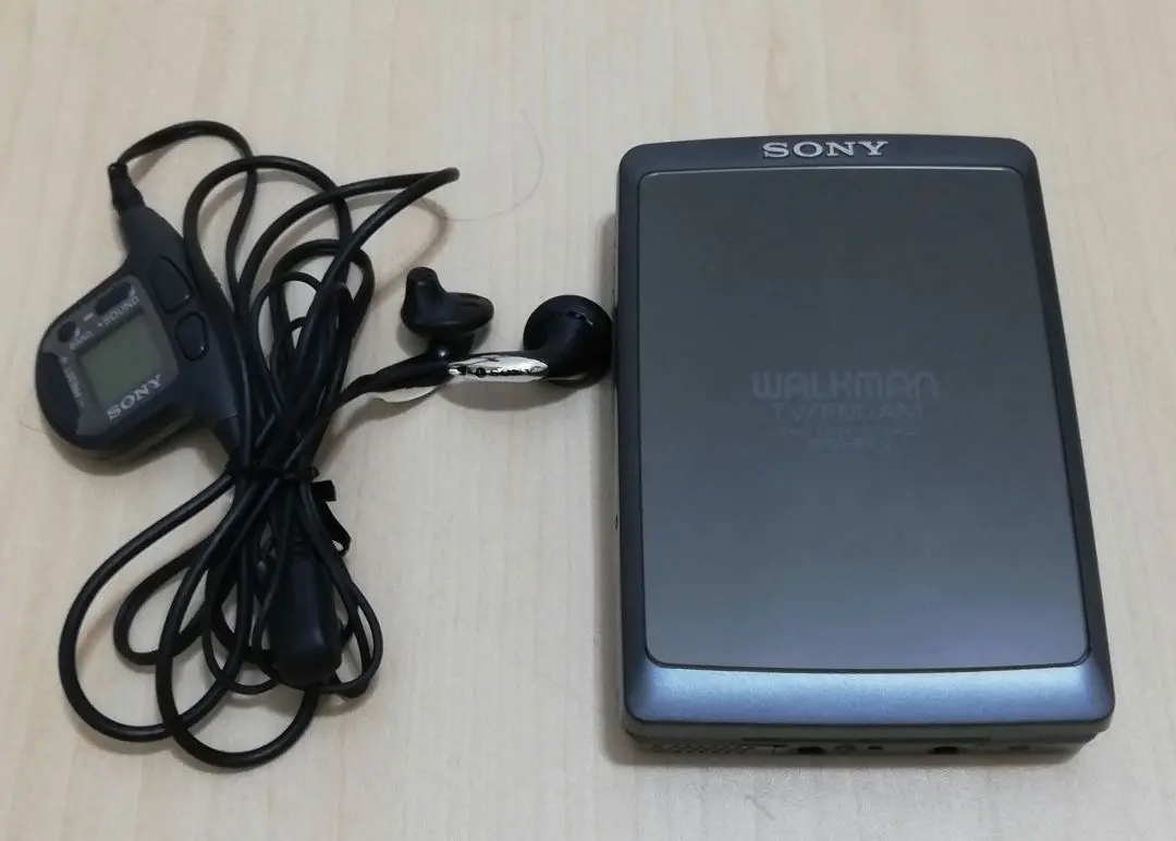 2026年最新】wm-fx5の人気アイテム - メルカリ