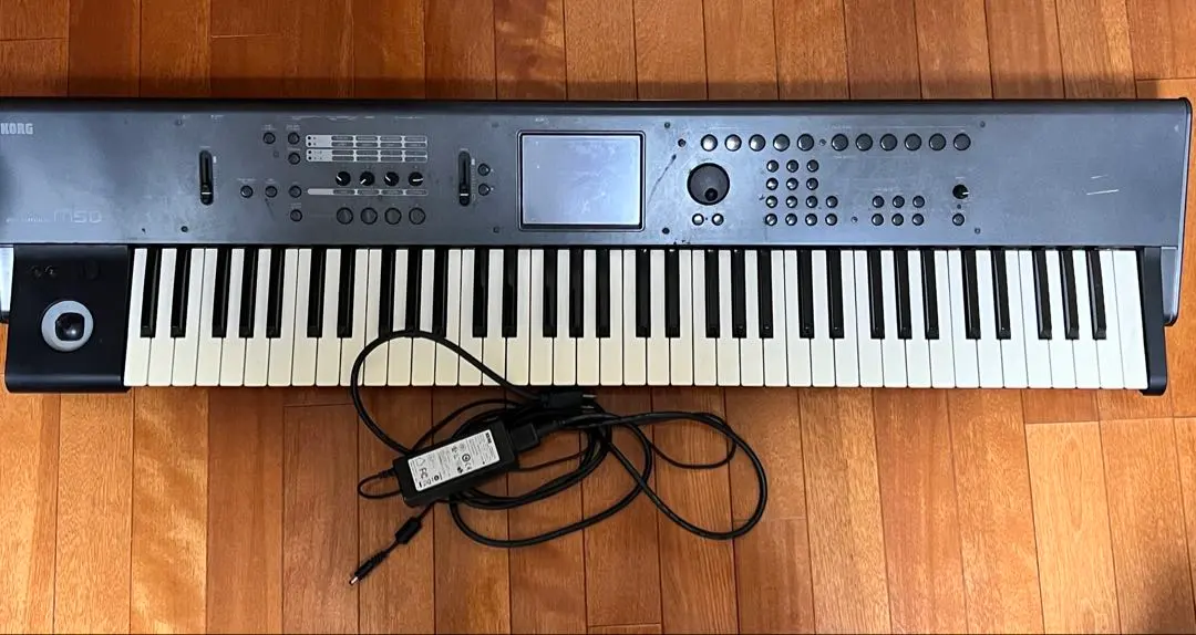 2026年最新】m50 korgの人気アイテム - メルカリ