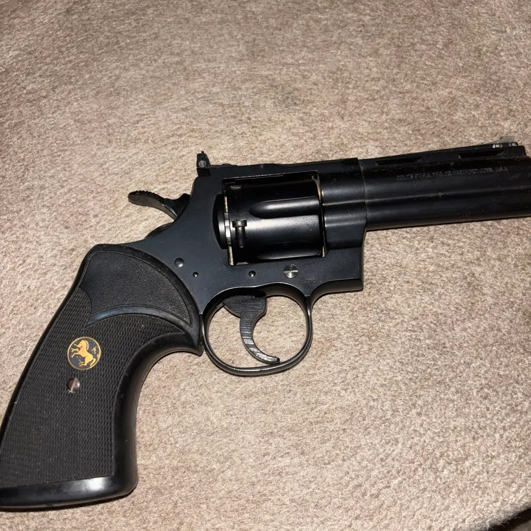 2026年最新】コクサイ パイソンの人気アイテム - メルカリ