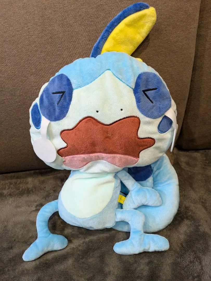 2026年最新】メッソン もらい泣きの人気アイテム - メルカリ