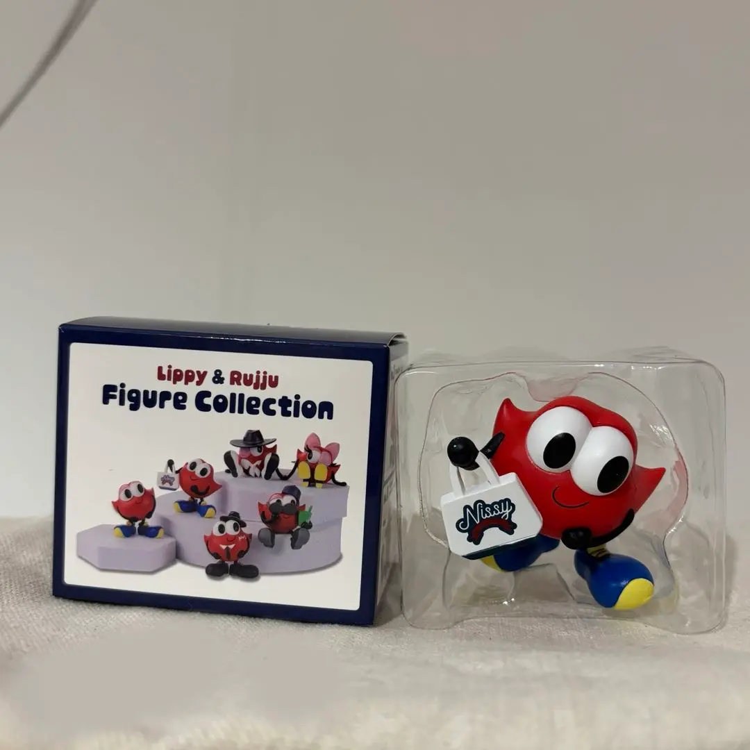 2026年最新】ジュオラマスコッピーの人気アイテム - メルカリ