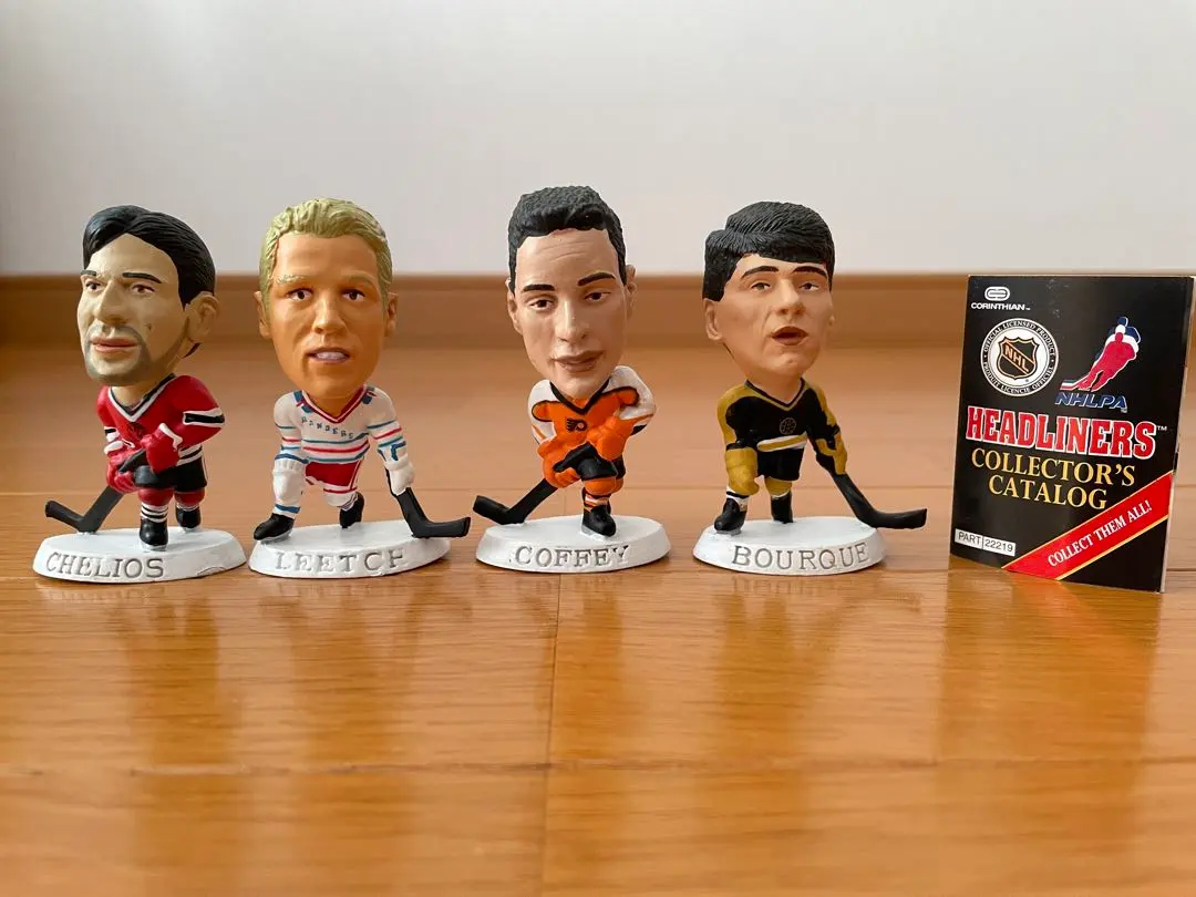 2026年最新】ヘッドライナーズ nbaの人気アイテム - メルカリ