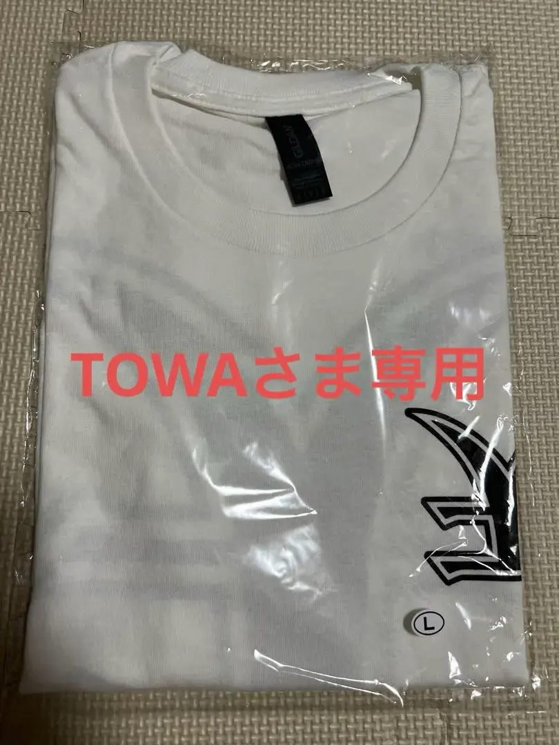 2026年最新】RIZE Tシャツ 天の人気アイテム - メルカリ