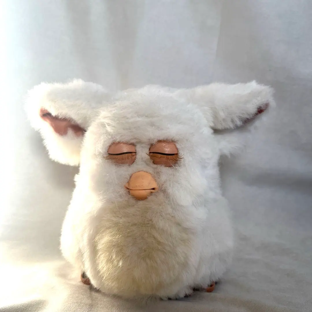 2026年最新】ファービー2 くちばしの人気アイテム - メルカリ