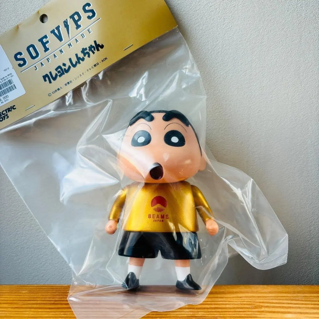 2026年最新】ランペイジトイズの人気アイテム - メルカリ