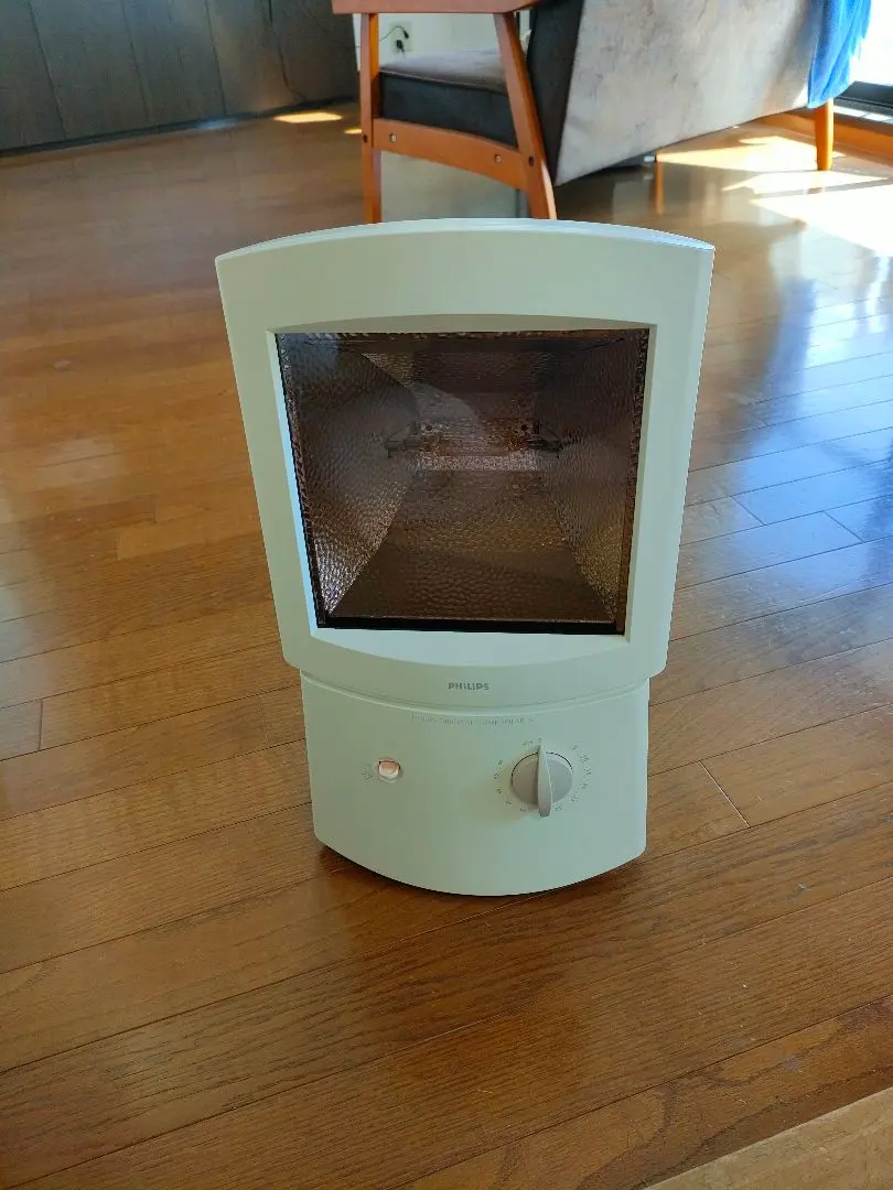 2026年最新】フィリップス 日焼けマシンの人気アイテム - メルカリ