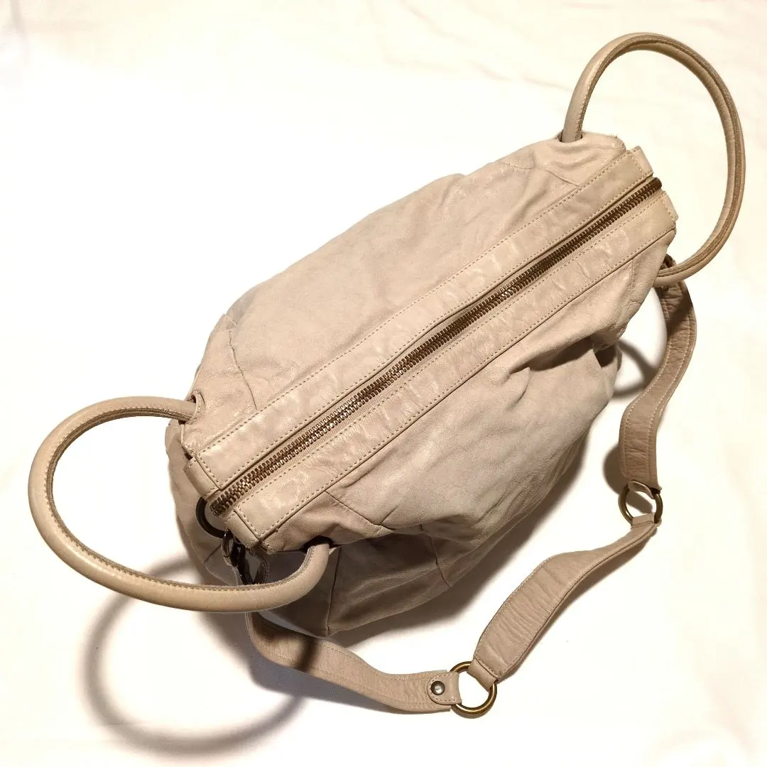 2026年最新】GIORGIO BRATO バッグの人気アイテム - メルカリ