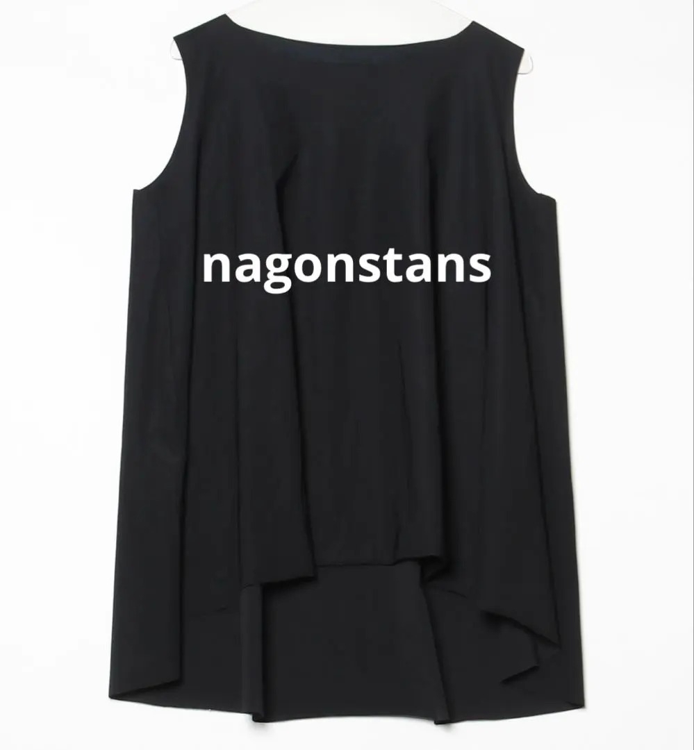 2026年最新】ナゴンスタンス 水着の人気アイテム - メルカリ