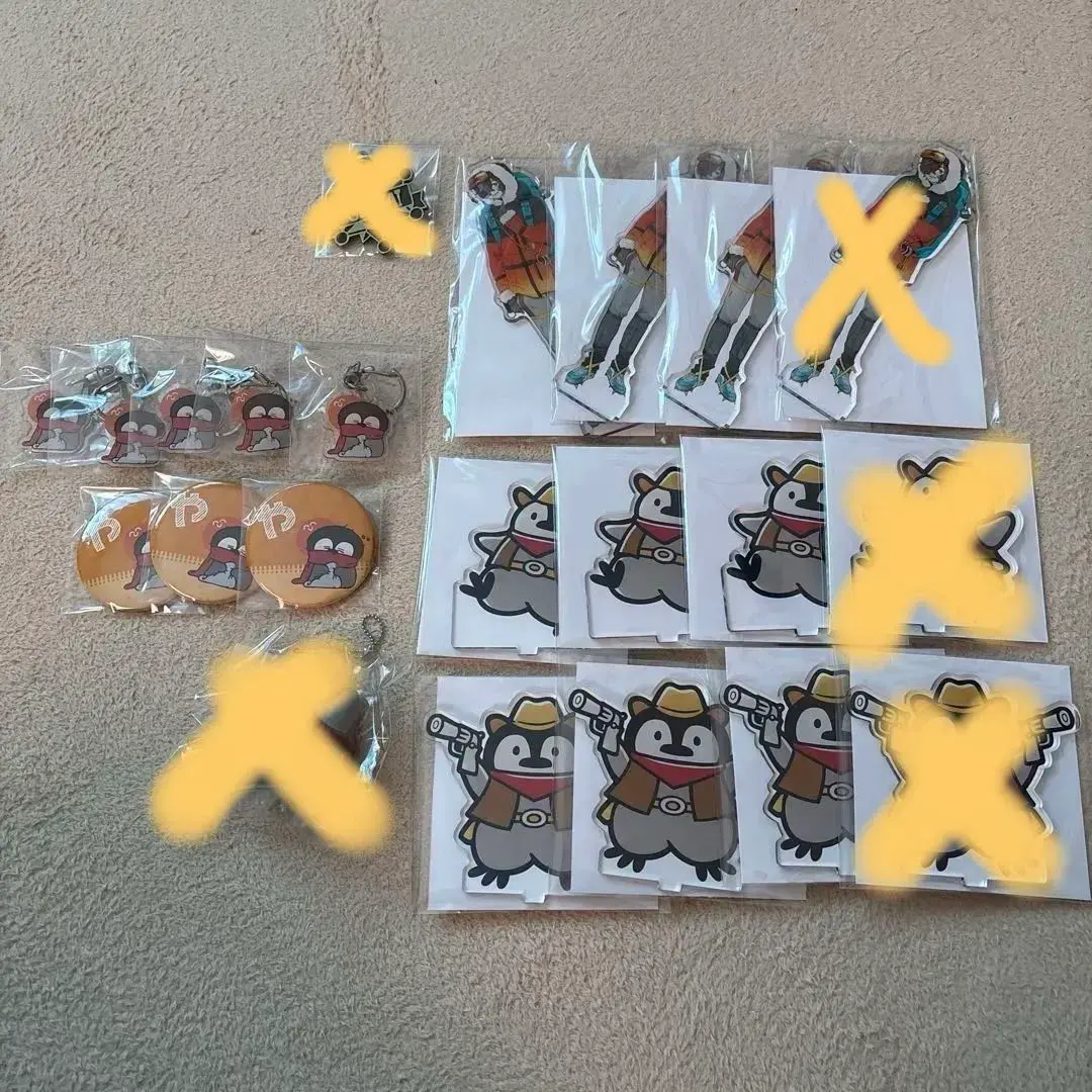 2026年最新】限界 焼きパンの人気アイテム - メルカリ