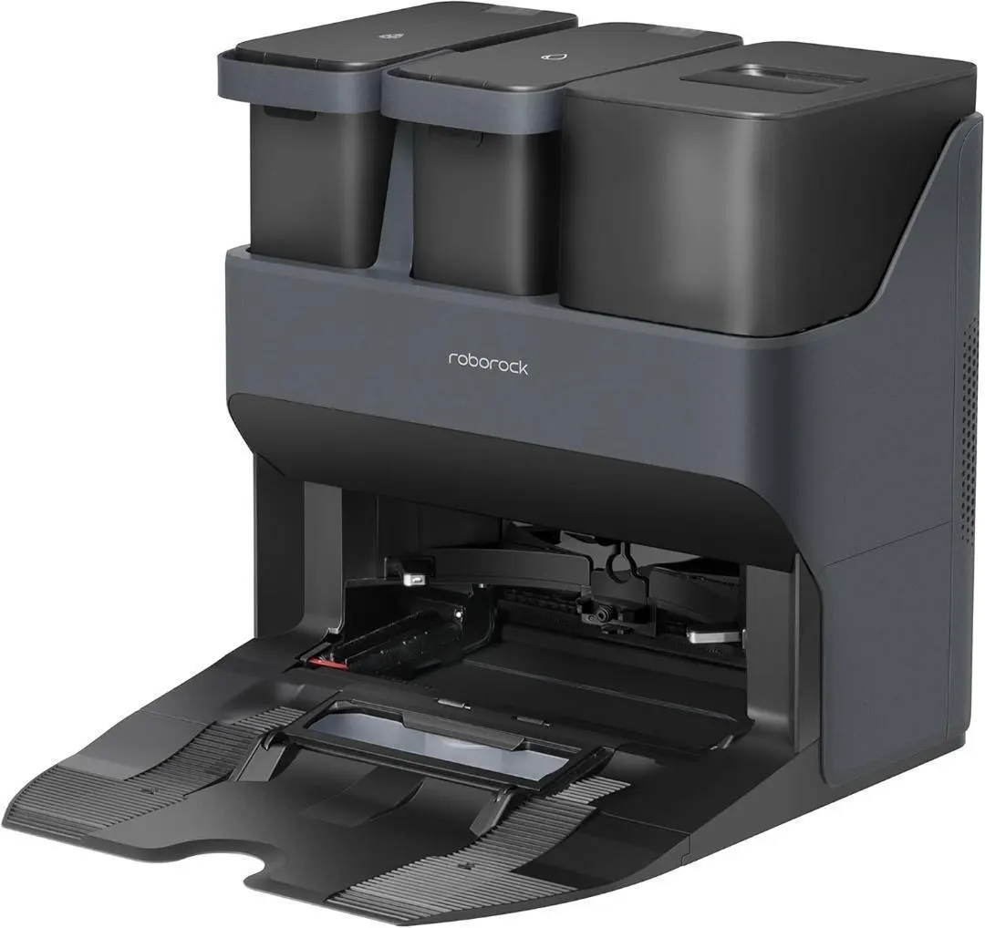 2026年最新】ROBOROCK s7 maxv ultraの人気アイテム - メルカリ