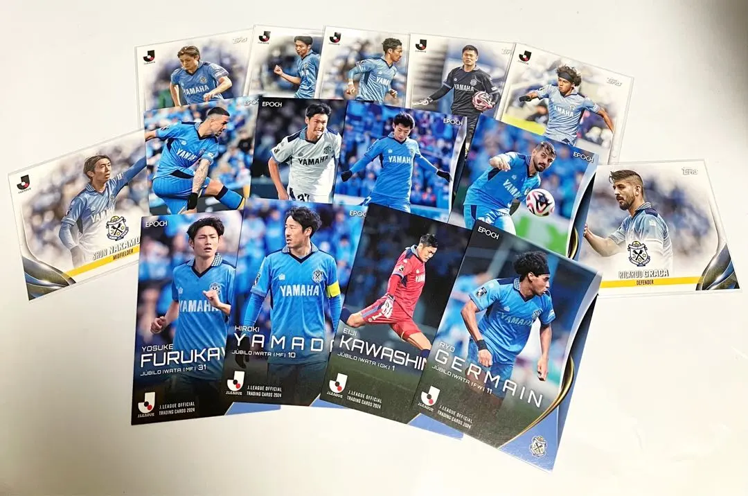 2026年最新】古川陽介の人気アイテム - メルカリ