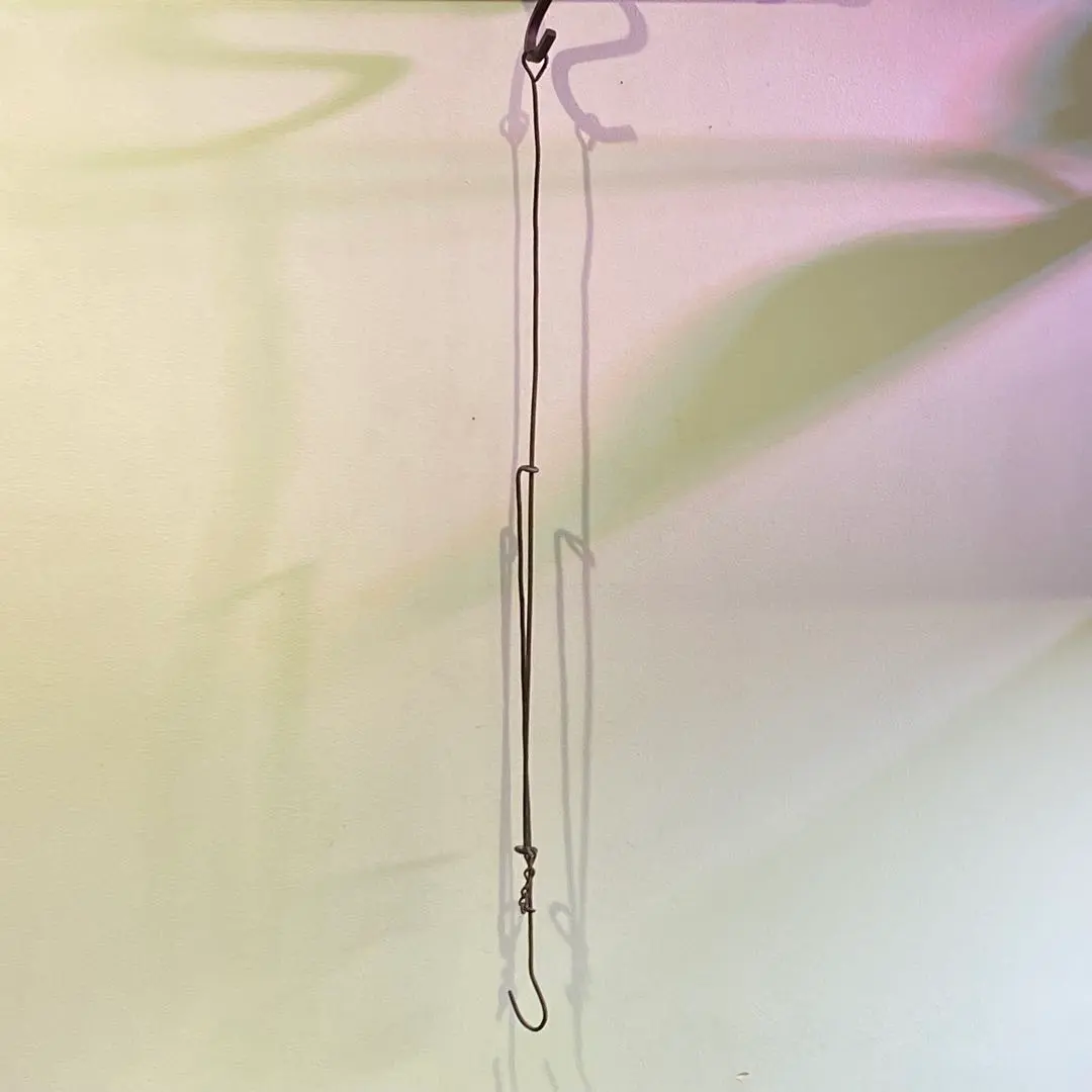 2026年最新】自在鉤 鉄の人気アイテム - メルカリ