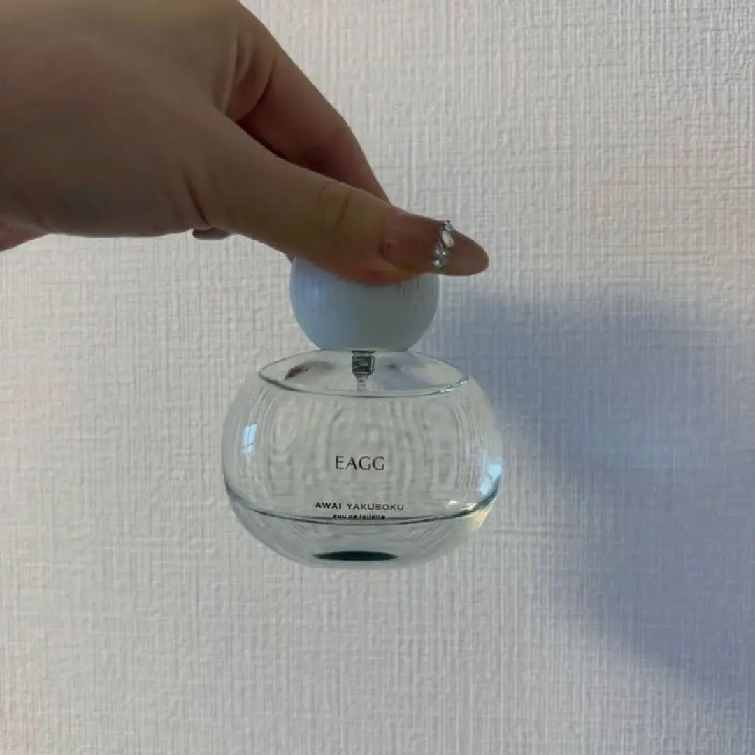 2026年最新】あわい eaggの人気アイテム - メルカリ