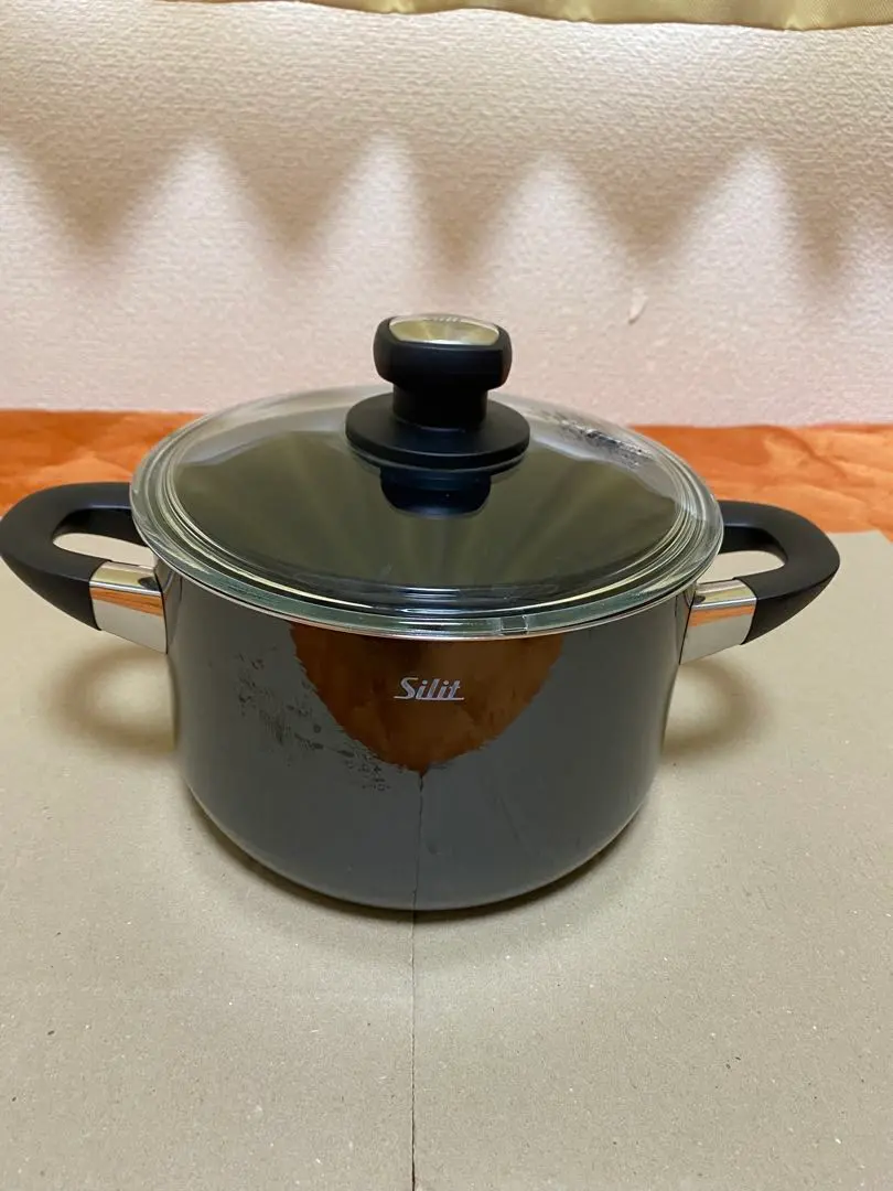 2026年最新】シリット シラルガンの人気アイテム - メルカリ