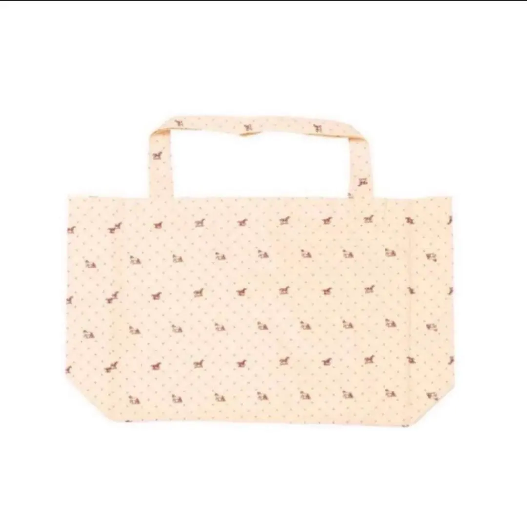 2026年最新】HoUse on the hill バッグの人気アイテム - メルカリ