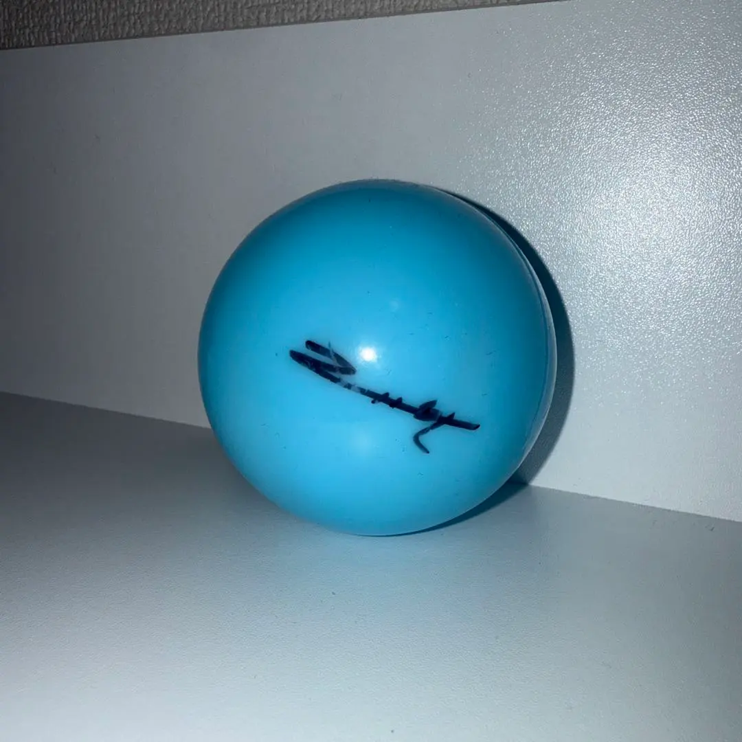 2026年最新】サインボール zb1の人気アイテム - メルカリ