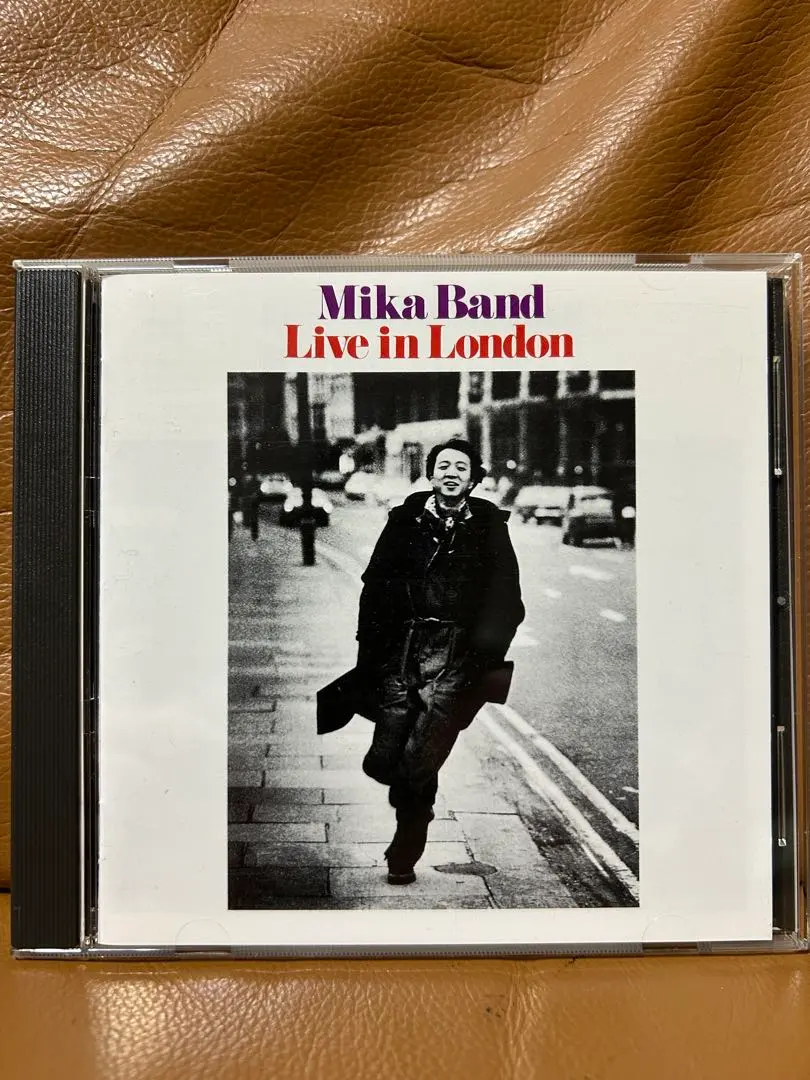 2026年最新】サディスティックミカバンド 加藤ミカの人気アイテム