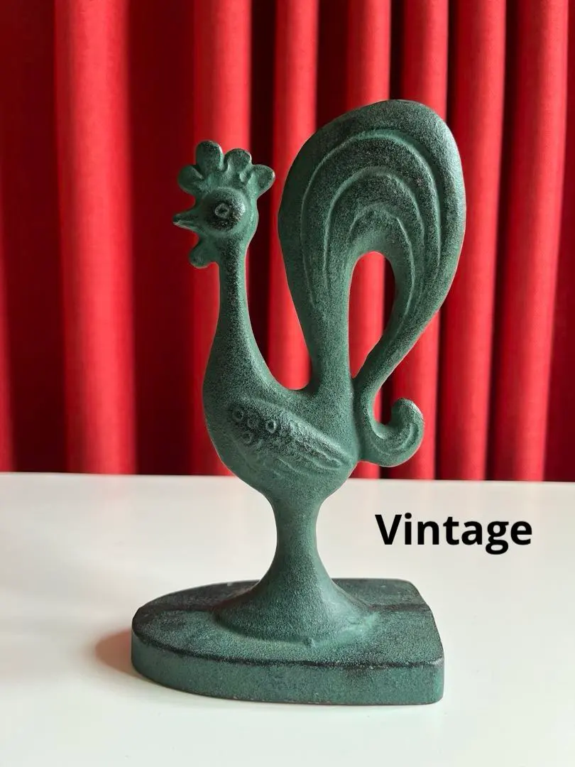 2026年最新】南部鉄ブックエンドの人気アイテム - メルカリ